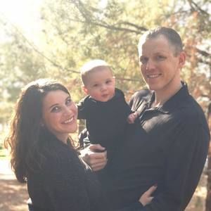 Meet your Posher, Sophia